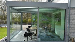Previously, she played for natus vincere ladies. Giardini Di Inverno Minimalistisch Wintergarten Catania Palermo Von Tecno Infissi Srl Houzz