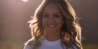 Rescue My Speech LLC