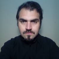 70+ profils pour “Victor Mena”