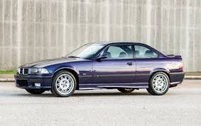 Image result for Navarra Violet 1996 BMW