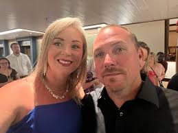 Congratulations 🎉 to these 2 ladies!! Kathy Bragg Kirkland Wanda  Clark-Bodiford have persistently worked their business all year long and  will now be rewarded!! I'm so stinking proud of you two!!