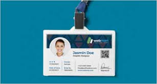 How to make an id card in microsoft word. 38 Id Card Templates Free Word Pdf Excel Png Psd Designs