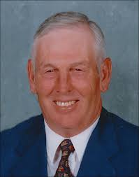 Obituary of Miller Horn III