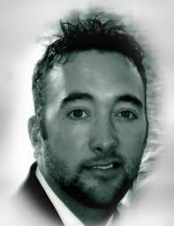 Obituary information for Bradley Ross Coles