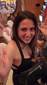 OMG!! My Freeplay was Expiring So We Flew to Vegas and it ACTUALLY  WORKED!!!