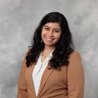 10+ "Mallika Iyer" profiles