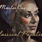 Master Classical Painting: Art Classes at 3 Square Art in Fort Collins, Colorado — 3 Square Art