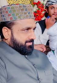 Qari Shahid TikTok Videos Compilation