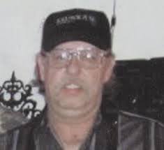 Robert Bronson Obituary