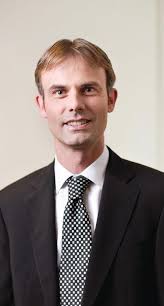 Innovationswille nicht verlieren“