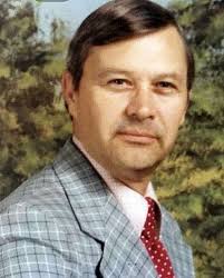 Ronald Richard Downey, 96, of Plymouth