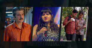 В blogger от юли 2015 г. Tere Jaisa Tu Hai Is About A Dreamer And A Doer Watch Now Fanney Khan