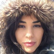 The political battle over Cuban rafter boy, Elián González, is the focus of  a new CNN documentary film.