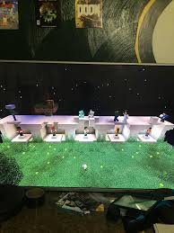 Next, pop in the ip address and name the server. Day 1 Of Creating A Minecraft Mini Game Server With My Friend Is Finished Minecraft