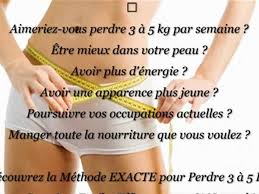 Видео comment perdre 5 kilos en 5 semaines канала objectif brule graisse. Perdre 3 A 5 Kg Par Semaine Video Dailymotion