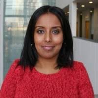 100+ Profile mit dem Suchbegriff „Getachew“