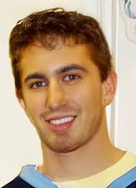 David Moccia's Instagram, Twitter & Facebook