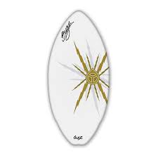 Likewise the question how many centimeter in 106 inch has the answer of 269.24 cm in 106 in. 42inch Punk Skimboard Bugz Wood 106cm Surfing Skimboards