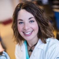 30+ "Alyssa Frederick" profiles