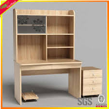 You can hunt for discount codes on many events such as flash sale, occasion like. China Standard Size Office Table Kids Study Desk China Standard Size Office Table Kids Study Desk