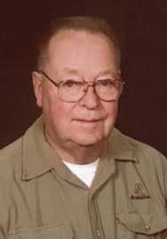 Eugene Guenther Obituary October 3, 2013