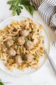 Pin On Pressure Cooking