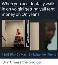 Memes and funny pics relating to sexworkers. Onlyfans Image Gallery List View Know Your Meme
