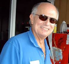 East Coast Drag Racing Hall of Fame