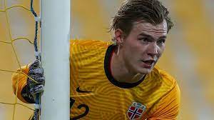 Kristoffer klaesson fifa 21 has 1 skill moves and 2 weak foot, he is. U1crqlkjbdafcm