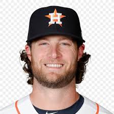 Gerrit cole is on the ground in nyc and the @nypost has a photo. Gerrit Cole Houston Astros Mlb Texas Rangers Chicago White Sox Png 2460x2460px Gerrit Cole Baseball Baseball