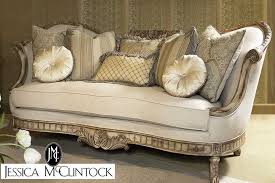 Jessica Mcclintock Seating Living Room Collections Furniture Home Living Room