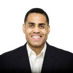 Selling With A Story: Making Connections And Impact With Jarett Smith