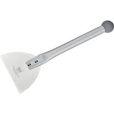 Pest control bedbugs devices are equipped with advanced and modernized features that improvise superior technologies to repel these pests from alibaba.com offers a broad range of. Ragni Broad Knife With Blade Ball Cap Handle 7 Inch
