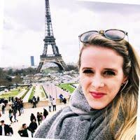 Julia Constantine Assoc Cipd