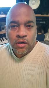 Duane Ramos (@duanedarock) • Instagram photos and videos