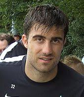 Sokratis papastathopoulos childhood story flimkien ma 'bijografija untold. Sokratis Papastathopoulos Wikipedia