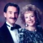 Shotts Family Obituaries