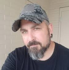 How do you remove the front headlights housing?