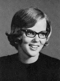 Tech at 100: 1967-1976 in photos