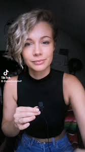 Discover and read the best of Twitter Threads about #princeandrew