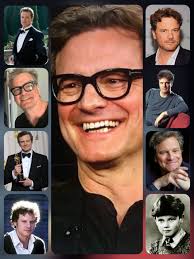 be CV bk.2025-R B PC E CV BK.2025-R-Dbe CV bk.2025-R B PC E CV  BK.2025-R-Dbe CV bk.2025-R B PC E CV BK.2025-R-D