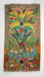 Image result for Elatinaceae