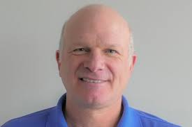 Felling Trailers Names Joe Pessen as South-Central Regional Sales Manager