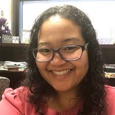 Amanda Marker's Instagram, Twitter & Facebook