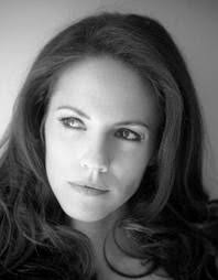 26 Anna silk (bo) ideas
