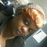 Deena Norris's Instagram, Twitter & Facebook