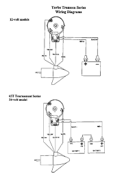 Repair, mount, operation and maintenance manual pdf. 24v Terrova Trolling Motor Wiring Diagram 2010 Raptor Wiring Diagram 7ways Tukune Jeanjaures37 Fr