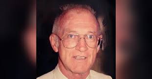 Franklin J. Slack Obituary