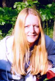 Obituary for Barbara Jean (Sadler) Smith