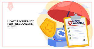 Health Insurance For Freelancers 21 Must See Options For 2021 In 2020 Best Health Insurance Health Insurance Cheap Health Insurance